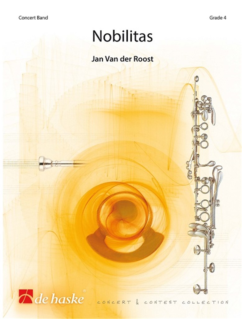 Nobilitas